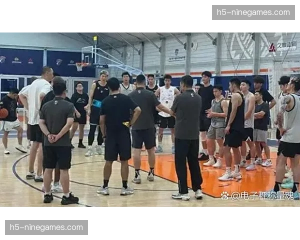 作为东道主的加拿大队迎来黄金一代，主帅马希需在未来两年内提升球队应对不同战术风格的稳定性。