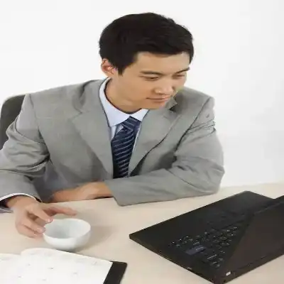 卜德磊