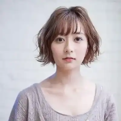 蒋雅海