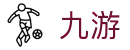 九游（中国）唯一官方站点 - 正版手游免费下载